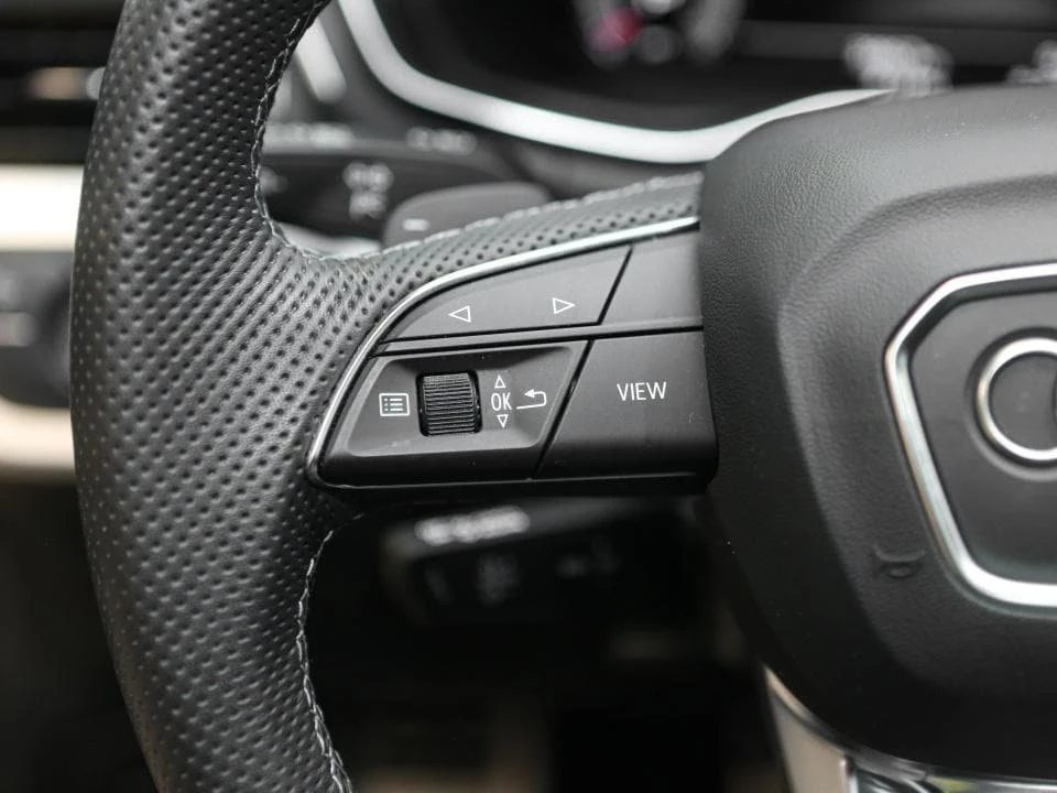 2024 Audi B9 A5 - Image 14 of 20