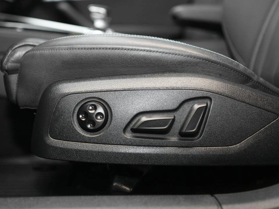 2024 Audi B9 A5 - Image 19 of 20