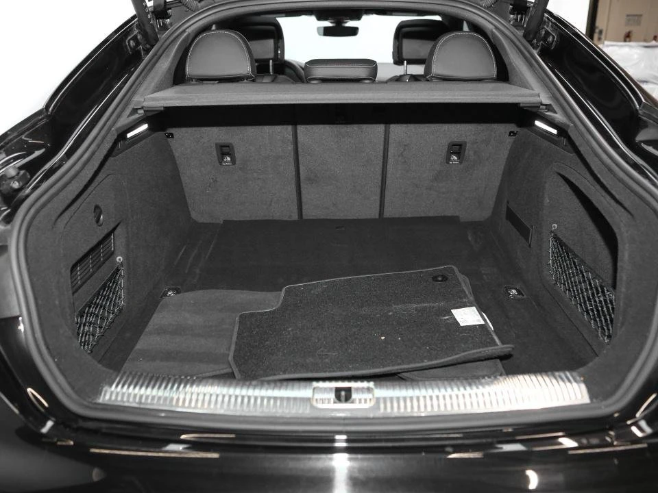 2024 Audi B9 A5 - Image 11 of 20