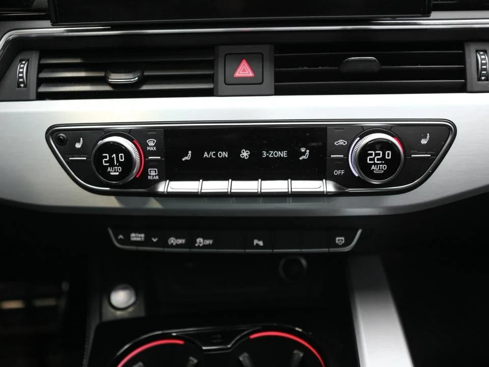 2024 Audi B9 A5 - Image 13 of 20