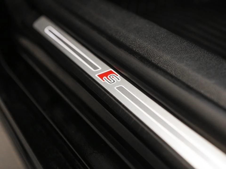 2024 Audi B9 A5 - Image 20 of 20