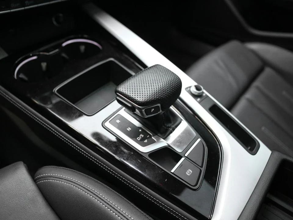 2024 Audi B9 A5 - Image 17 of 20