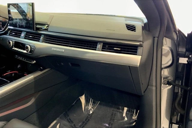 2024 Audi B9 A5 - Image 16 of 18