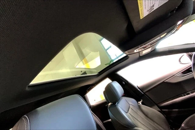 2024 Audi B9 A5 - Image 17 of 18