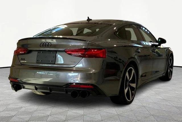 2024 Audi B9 A5 - Image 4 of 18