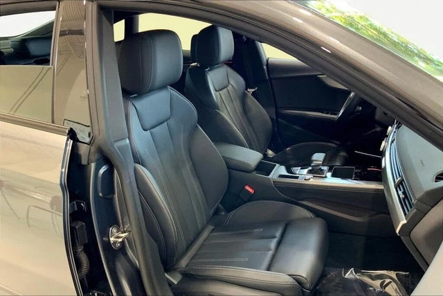 2024 Audi B9 A5 - Image 18 of 18