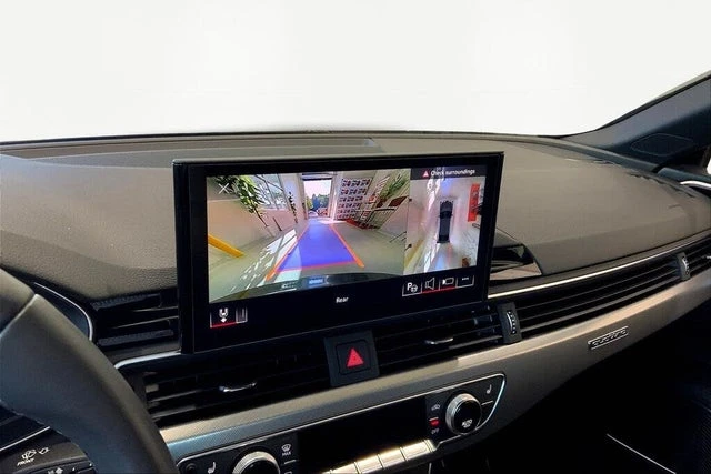2024 Audi B9 A5 - Image 10 of 18