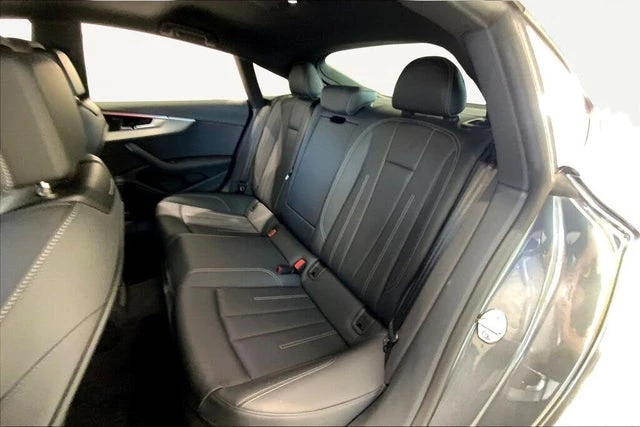 2024 Audi B9 A5 - Image 14 of 18
