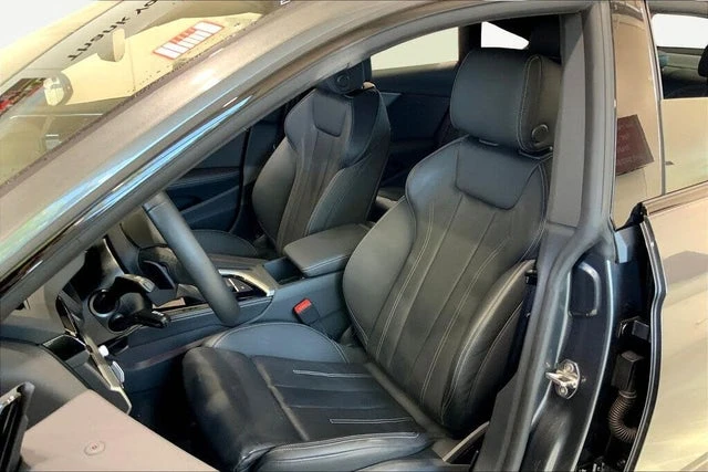 2024 Audi B9 A5 - Image 13 of 18