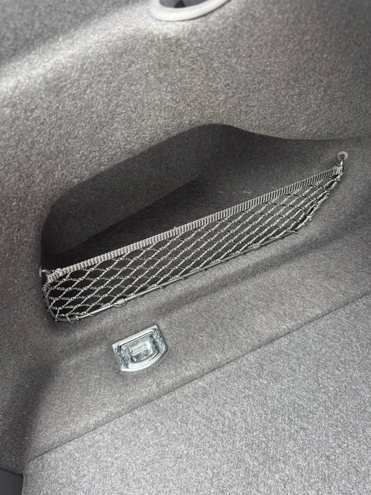 2024 Audi C8 A6 - Image 16 of 19