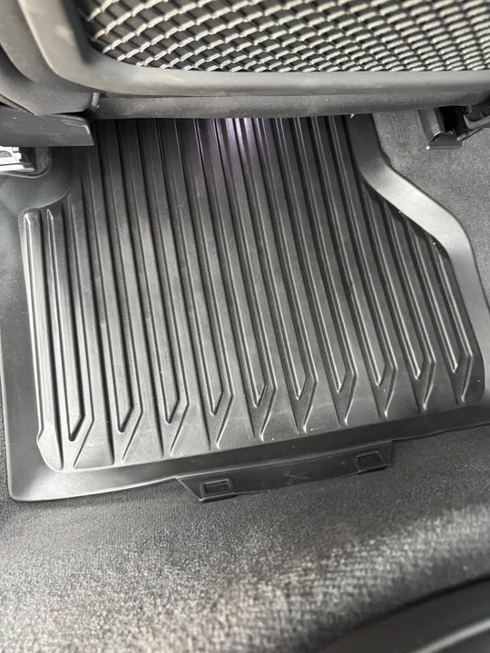 2024 Audi C8 A6 - Image 11 of 19