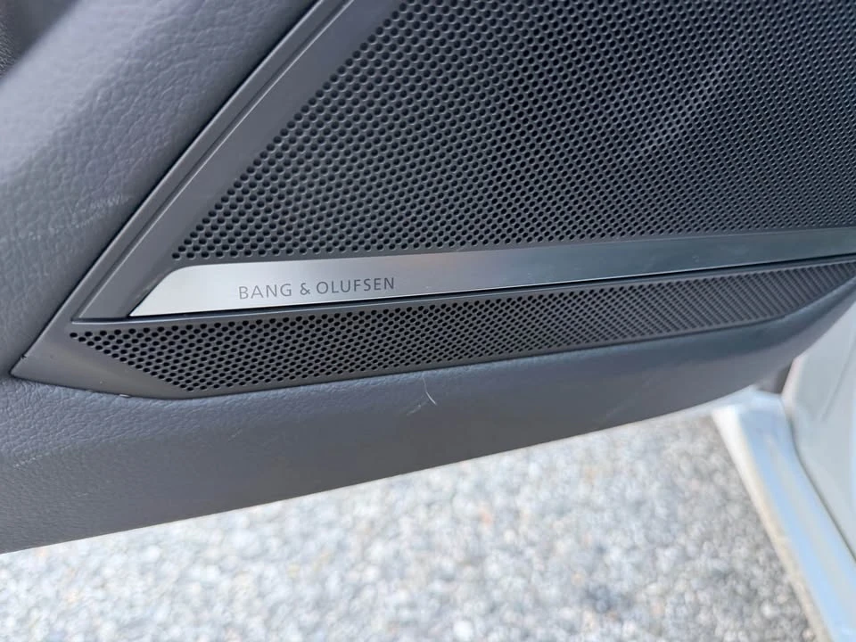2024 Audi C8 A6 - Image 14 of 19