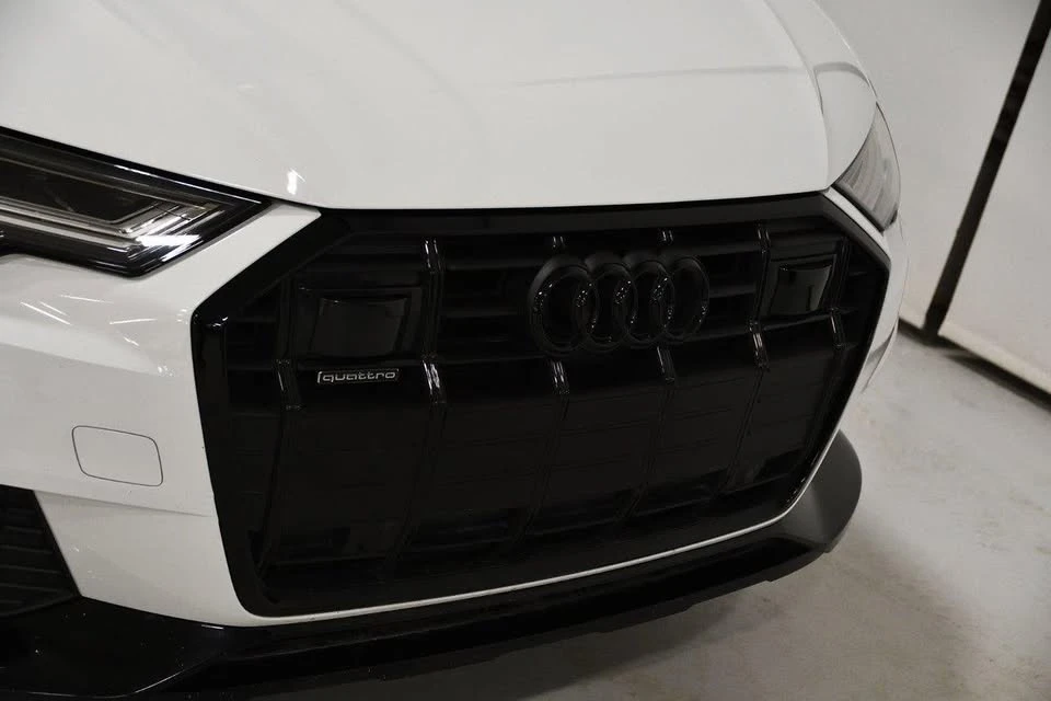 2024 Audi Allroad - Image 3 of 3