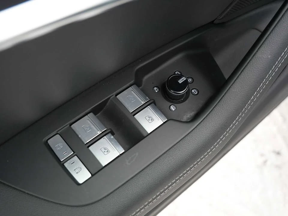 2024 Audi C8 A6 - Image 14 of 20