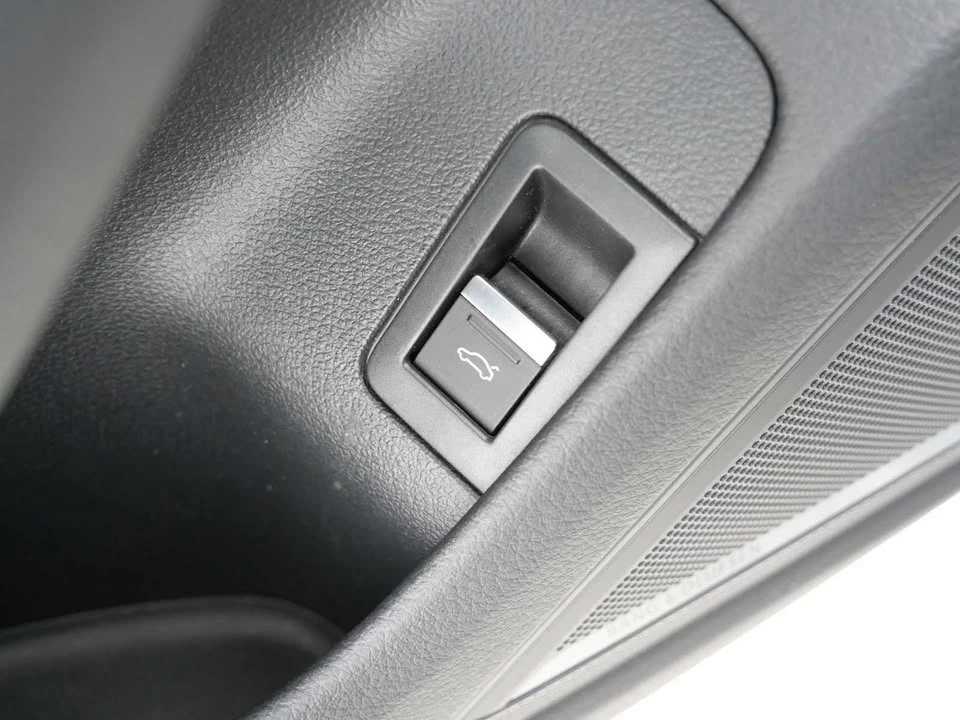 2024 Audi C8 A6 - Image 15 of 20