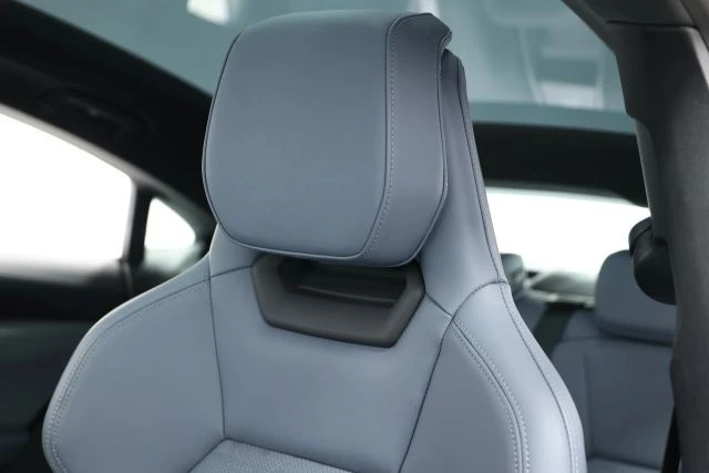 2024 Audi e-tron GT - Image 16 of 21