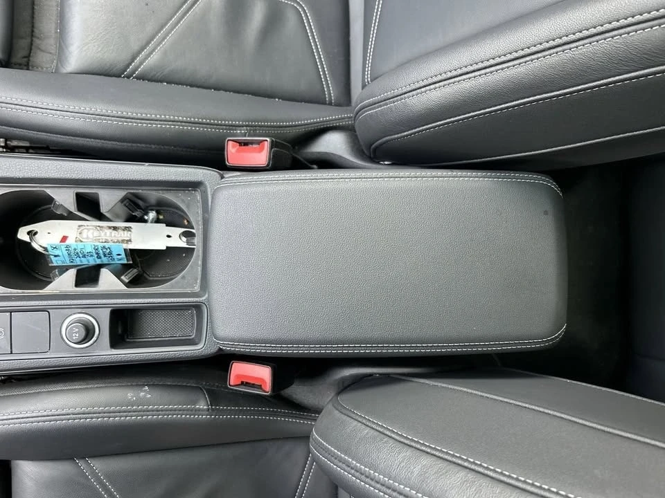2024 Audi B9 A4 - Image 20 of 20