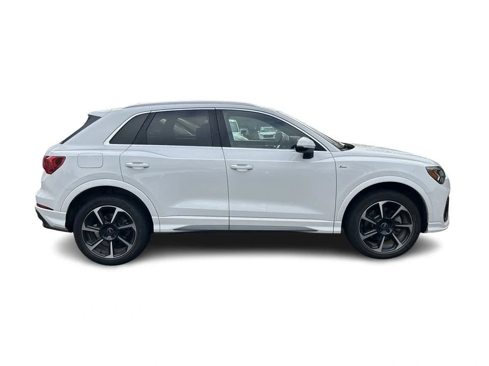 2024 Audi B9 A4 - Image 6 of 20