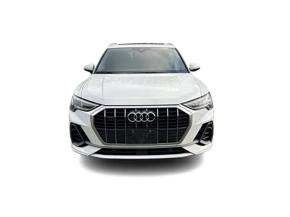 2024 Audi B9 A4 - Image 4 of 20