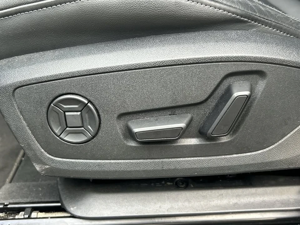 2024 Audi B9 A4 - Image 15 of 20