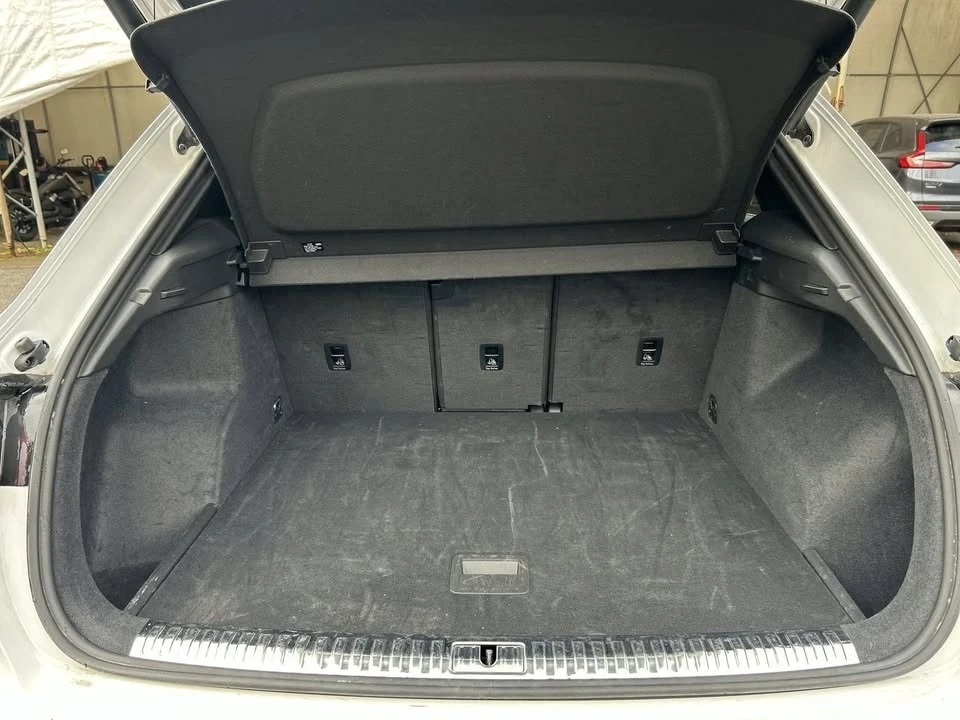 2024 Audi B9 A4 - Image 14 of 20