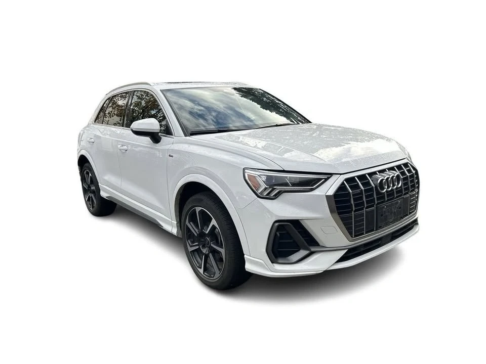 2024 Audi B9 A4 - Image 2 of 20