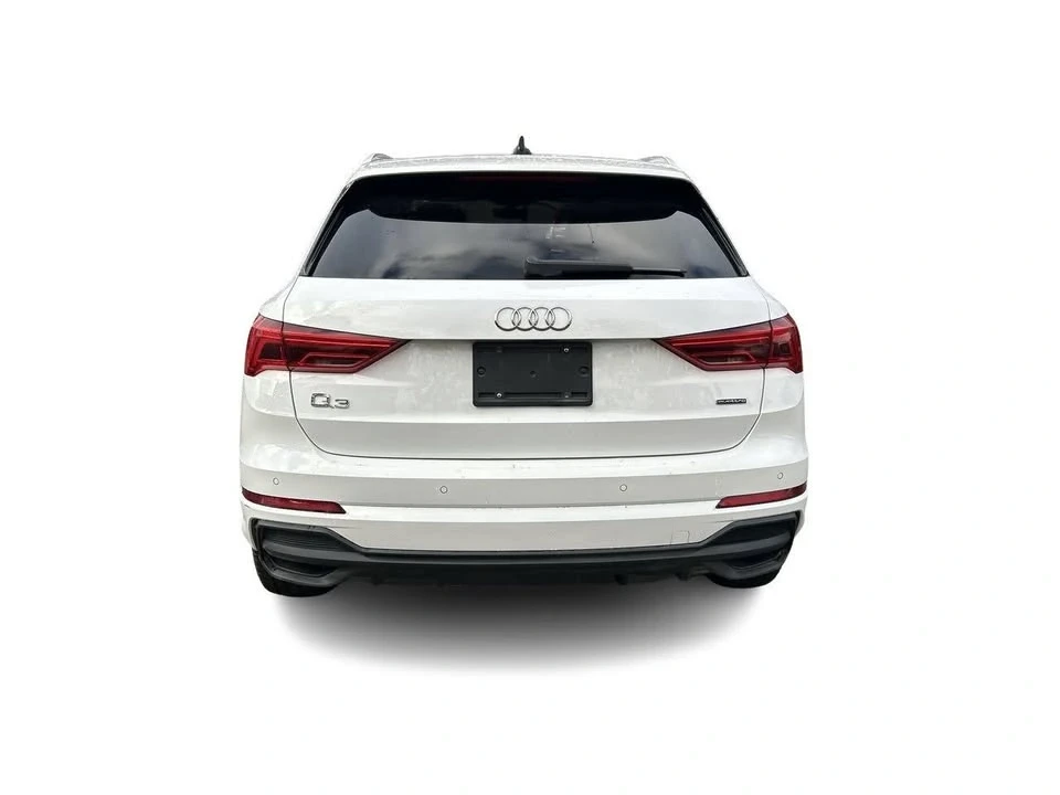 2024 Audi B9 A4 - Image 7 of 20
