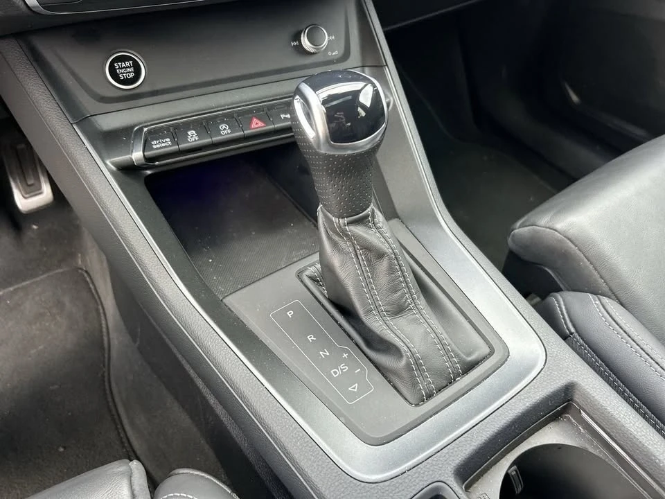 2024 Audi B9 A4 - Image 19 of 20