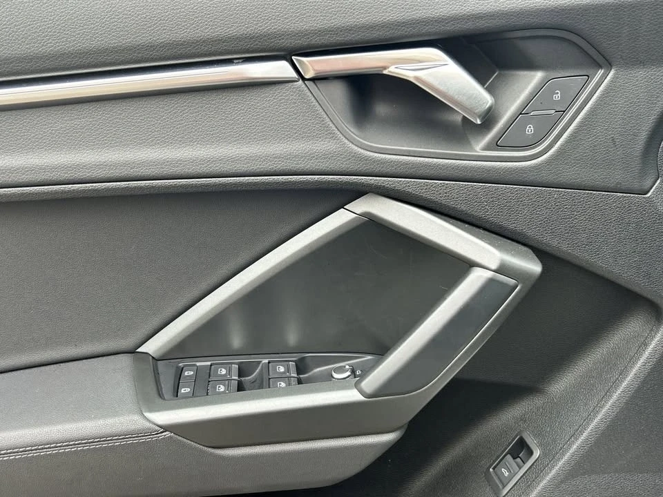 2024 Audi B9 A4 - Image 16 of 20