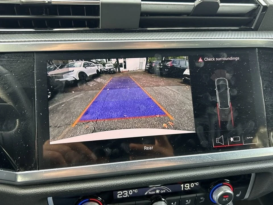 2024 Audi B9 A4 - Image 13 of 20