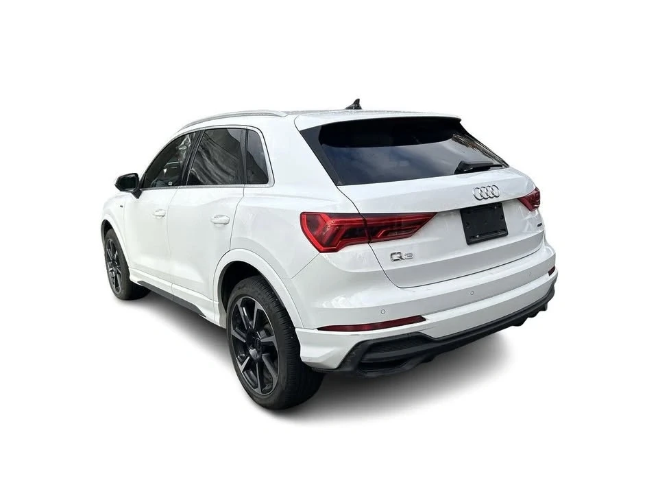 2024 Audi B9 A4 - Image 5 of 20