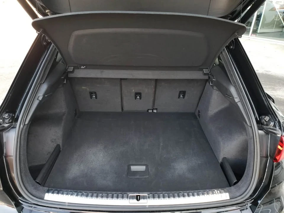 2024 Audi F3 Q3 - Image 14 of 18