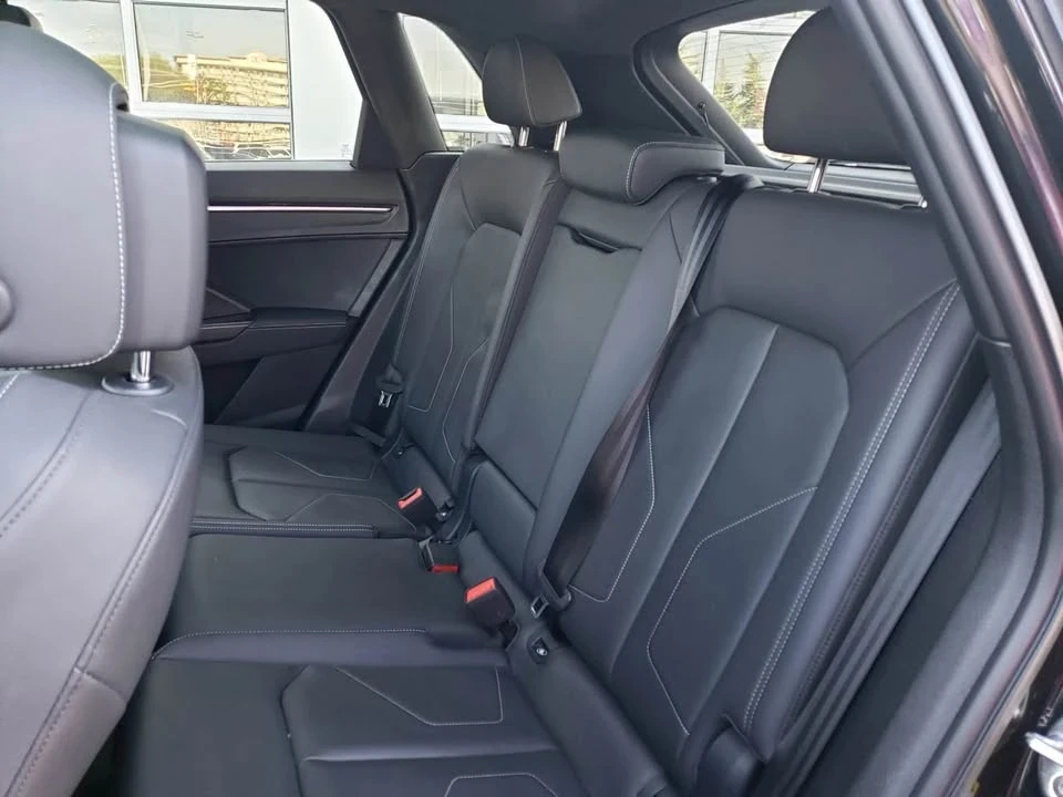 2024 Audi F3 Q3 - Image 13 of 18