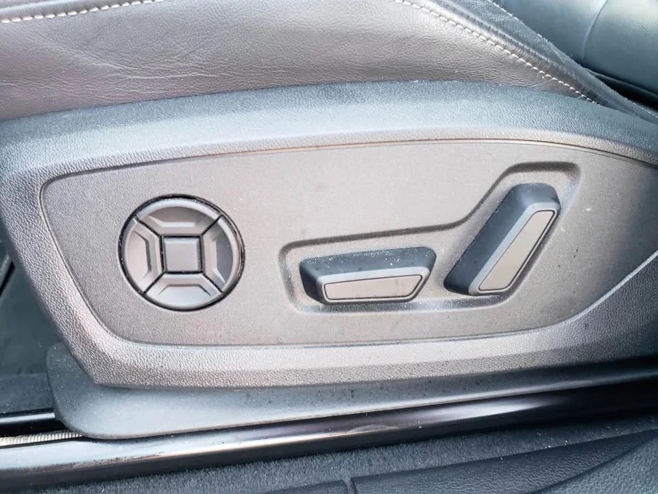 2024 Audi F3 Q3 - Image 8 of 18