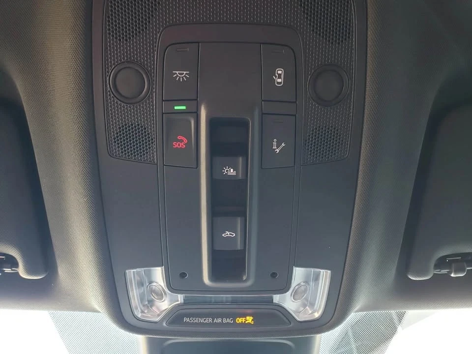 2024 Audi F3 Q3 - Image 16 of 18