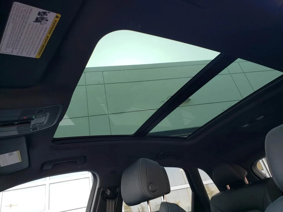 2024 Audi F3 Q3 - Image 15 of 18
