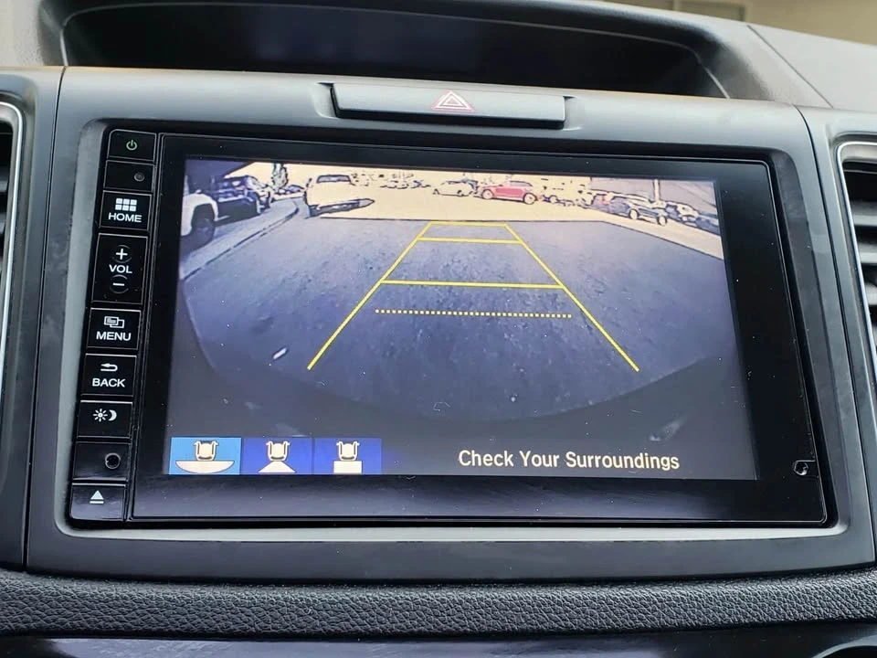 2024 Audi F3 Q3 - Image 11 of 18