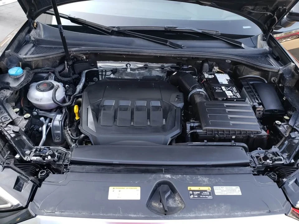 2024 Audi F3 Q3 - Image 18 of 18