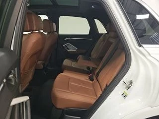 2024 Audi F3 Q3 - Image 5 of 7