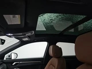 2024 Audi F3 Q3 - Image 2 of 7