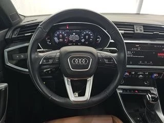 2024 Audi F3 Q3 - Image 4 of 7