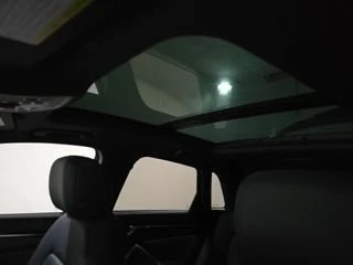 2024 Audi F3 Q3 - Image 3 of 7