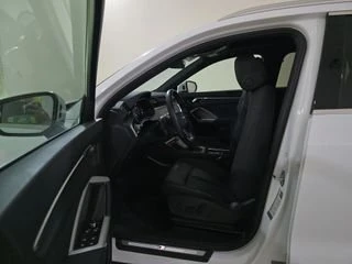2024 Audi F3 Q3 - Image 4 of 7