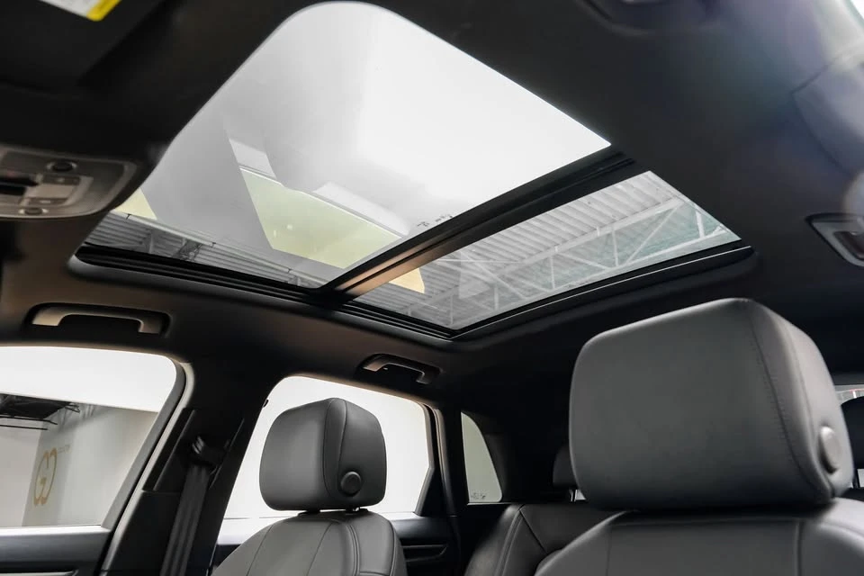 2024 Audi F3 Q3 - Image 5 of 19