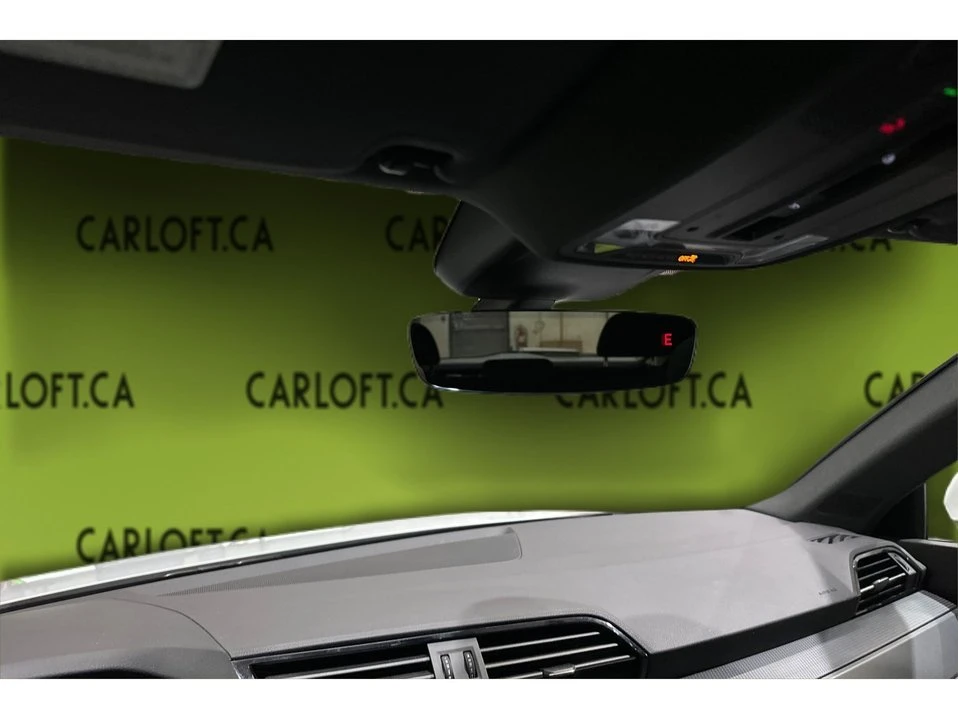 2024 Audi F3 Q3 - Image 15 of 20
