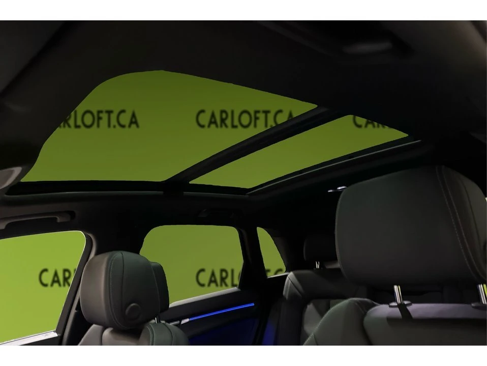 2024 Audi F3 Q3 - Image 20 of 20