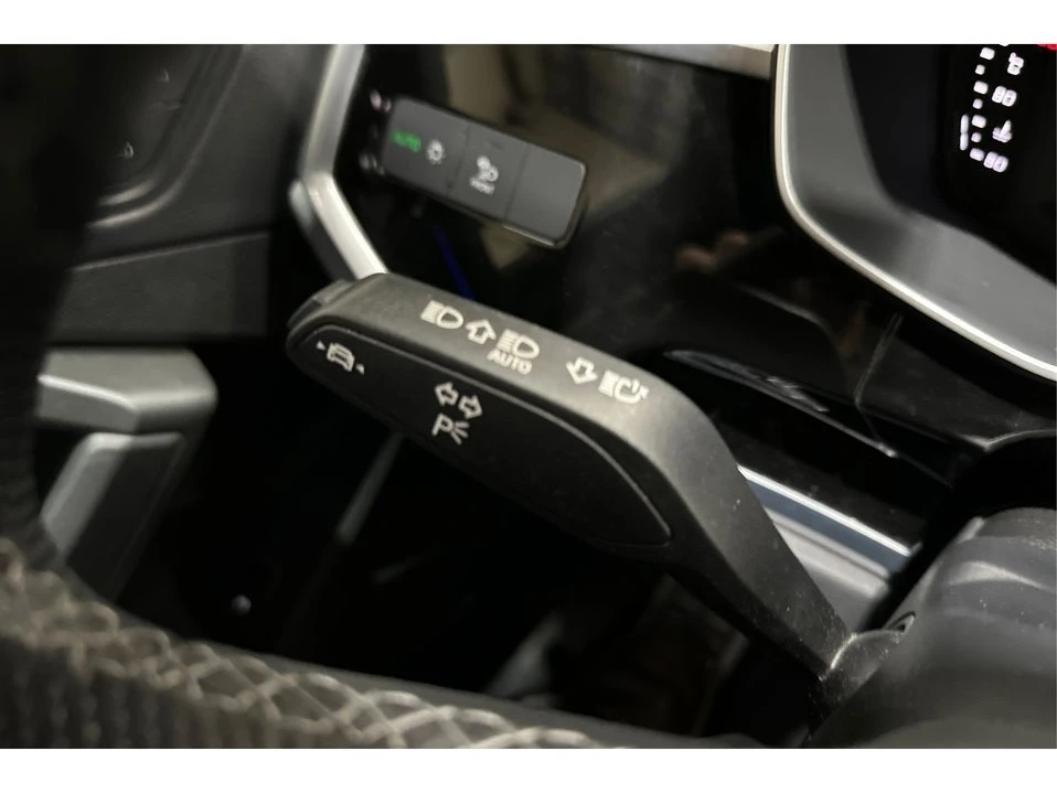 2024 Audi F3 Q3 - Image 18 of 20