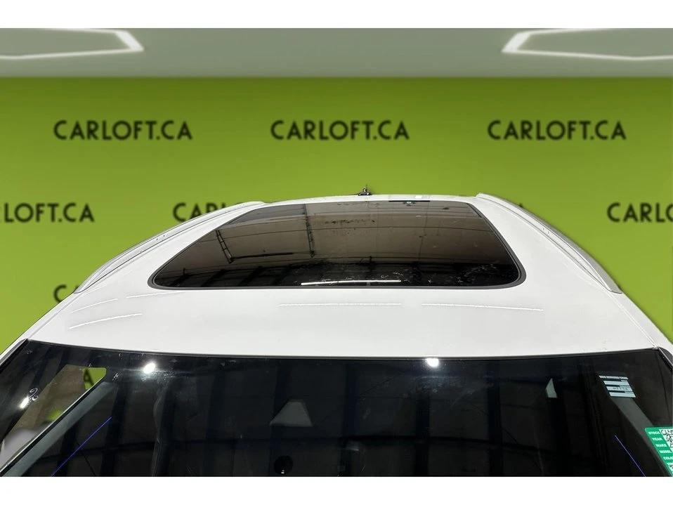 2024 Audi F3 Q3 - Image 11 of 20