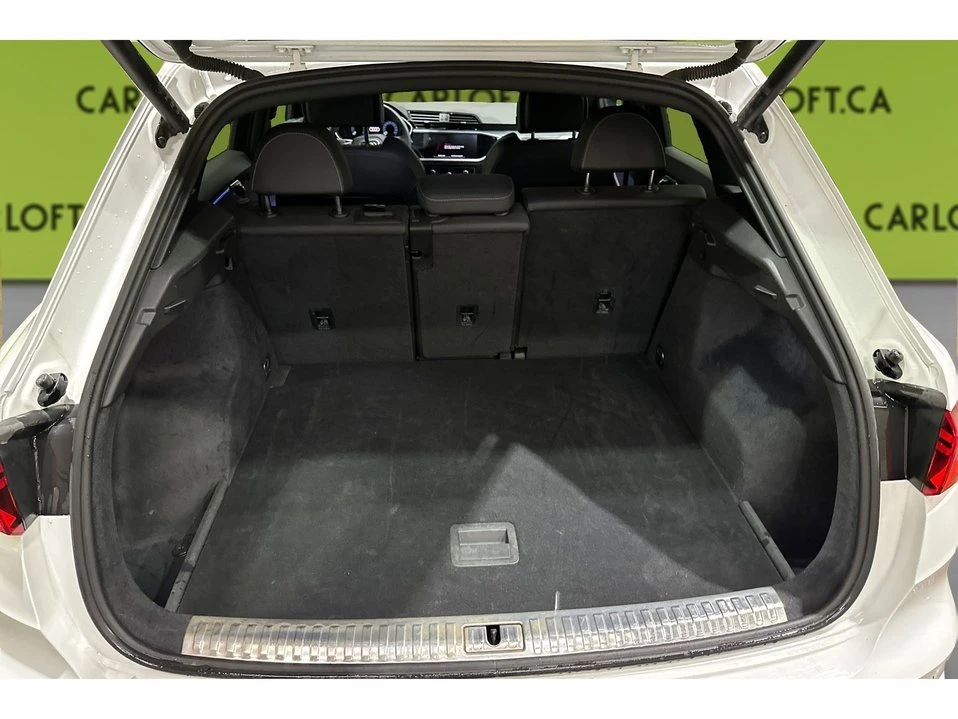 2024 Audi F3 Q3 - Image 12 of 20