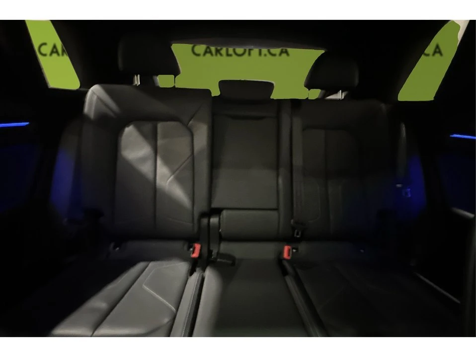 2024 Audi F3 Q3 - Image 13 of 20